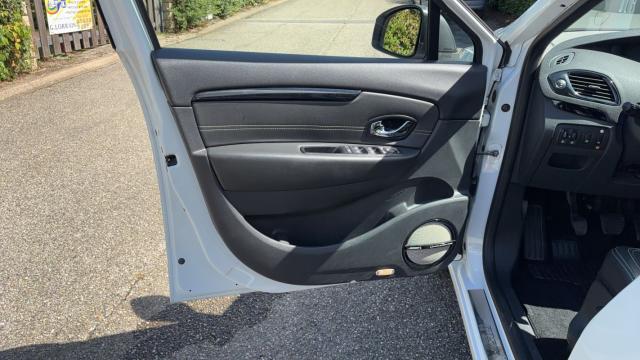 Renault Scénic image 5