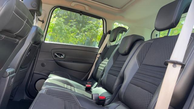 Renault Scénic image 4