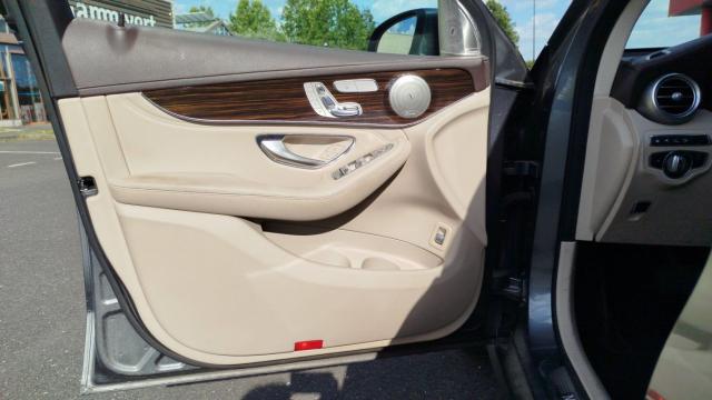 Mercedes Benz Classe Glc image 1