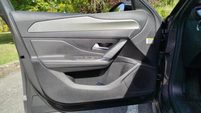 Peugeot 308 Sw image 1