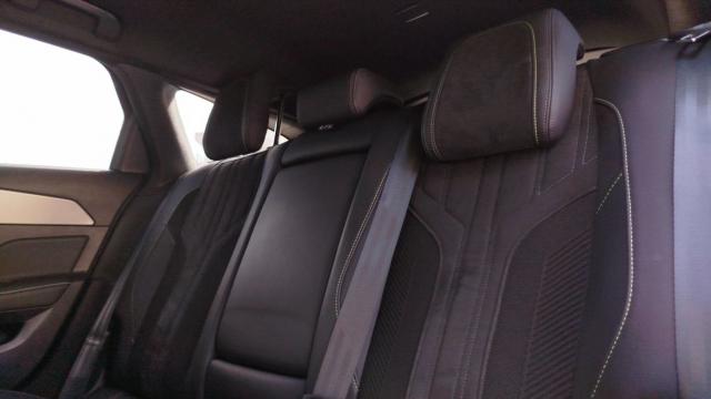 Peugeot 308 Sw image 6