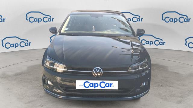 Volkswagen Polo image 9