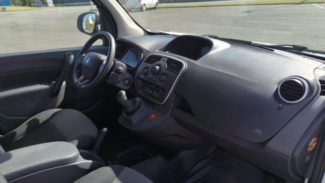 Renault Kangoo Express image 3