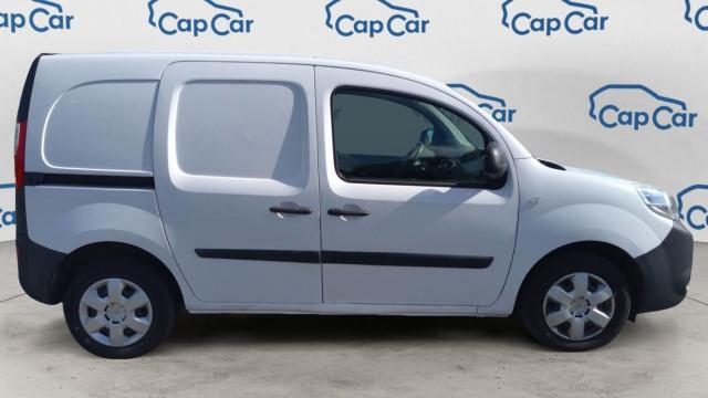 Renault Kangoo Express image 1