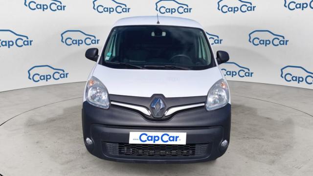 Renault Kangoo Express image 2