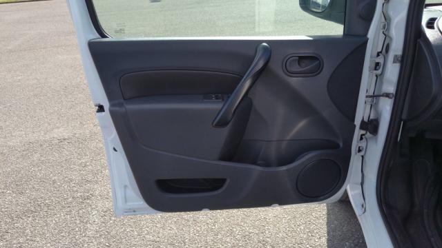 Renault Kangoo Express image 5