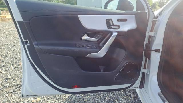 Mercedes Benz Classe A image 3