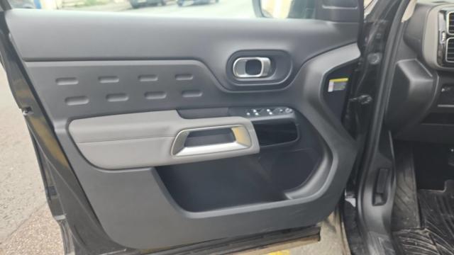 Citroen C5 Aircross image 5