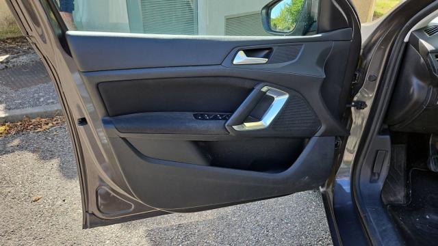 Peugeot 308 Sw image 6
