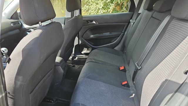 Peugeot 308 Sw image 8