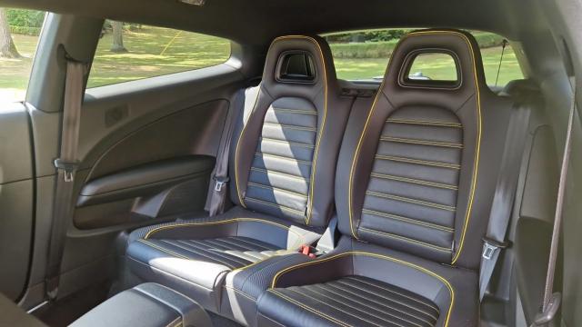 Volkswagen Scirocco image 4