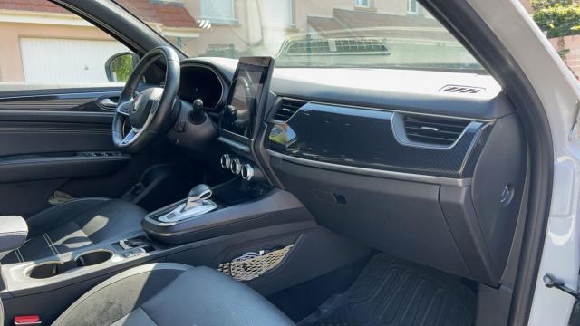 Renault Arkana image 5