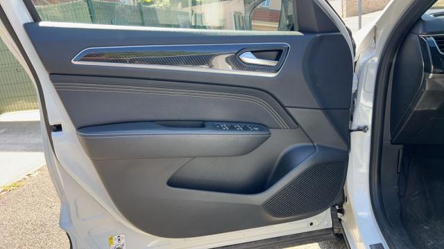 Renault Arkana image 4