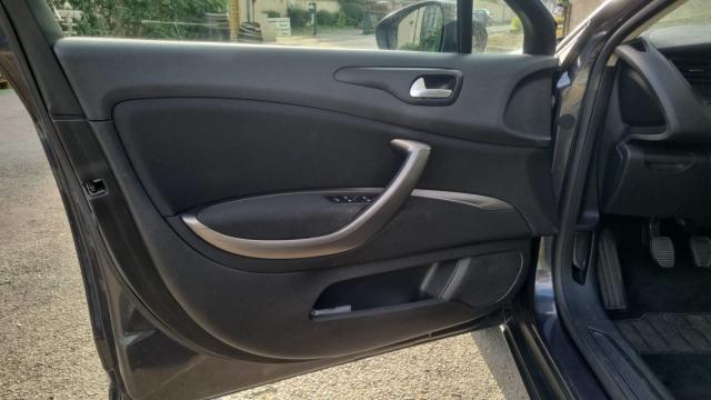 Citroen C5 image 5