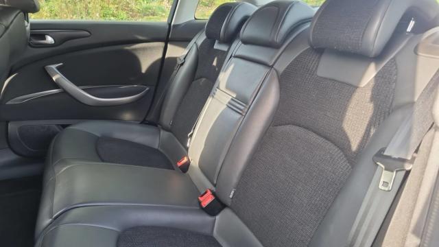 Citroen C5 image 1