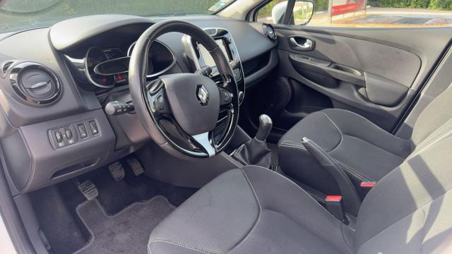 Renault Clio image 4
