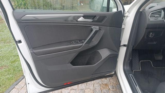 Volkswagen Tiguan image 6