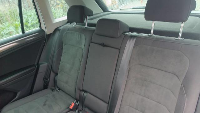 Volkswagen Tiguan image 3