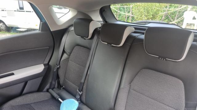 Renault Captur image 9