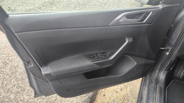 Volkswagen Polo image 4