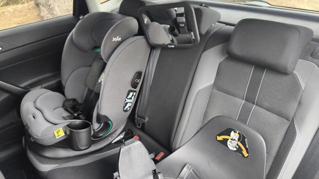 Volkswagen Polo image 6