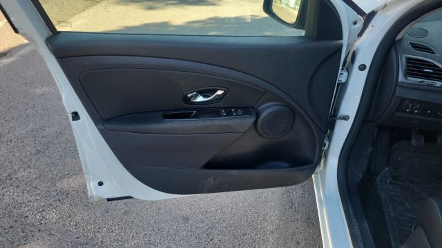 Renault Mégane Estate image 4