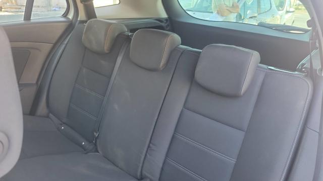 Renault Mégane Estate image 5