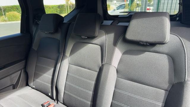 Dacia Jogger image 3