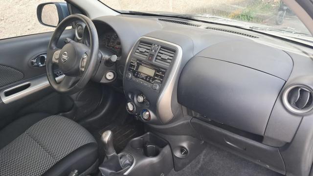Nissan Micra image 3