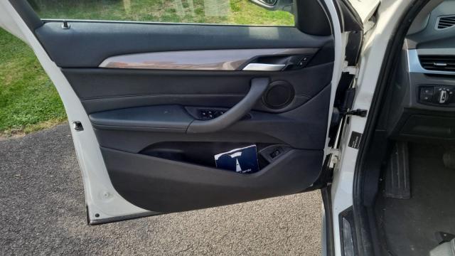 Bmw X1 image 3