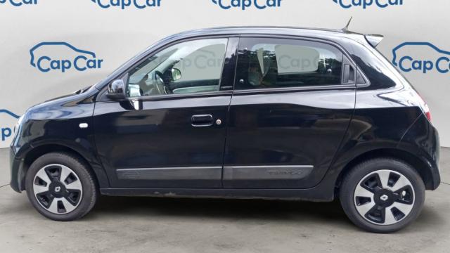 Renault Twingo image 7