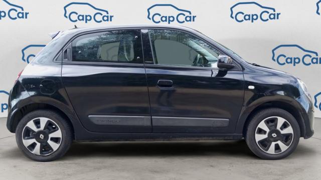 Renault Twingo image 5