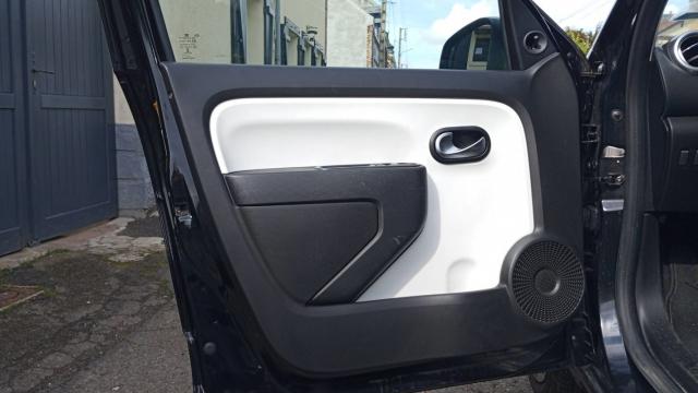 Renault Twingo image 3