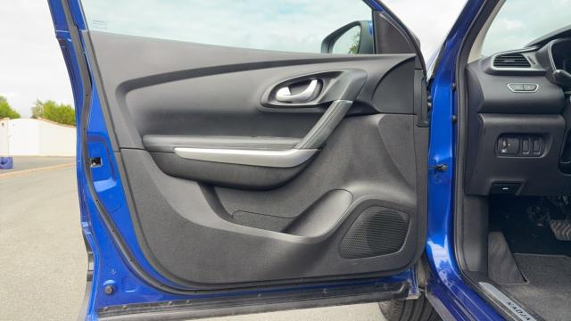 Renault Kadjar image 7