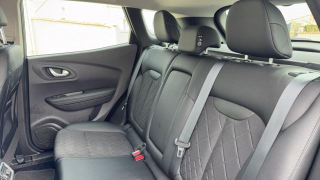 Renault Kadjar image 2