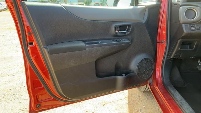 Toyota Yaris image 2