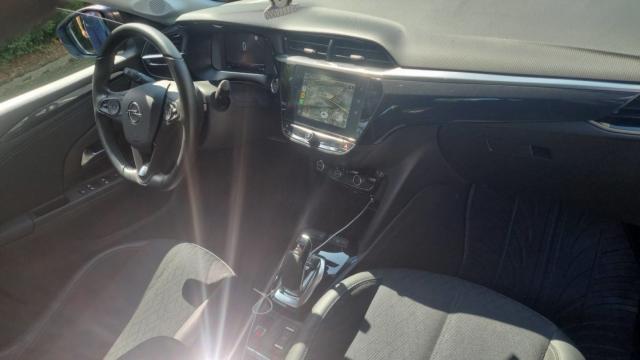 Opel Corsa image 3