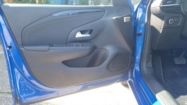 Opel Corsa image 1
