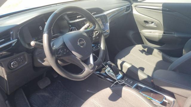 Opel Corsa image 9