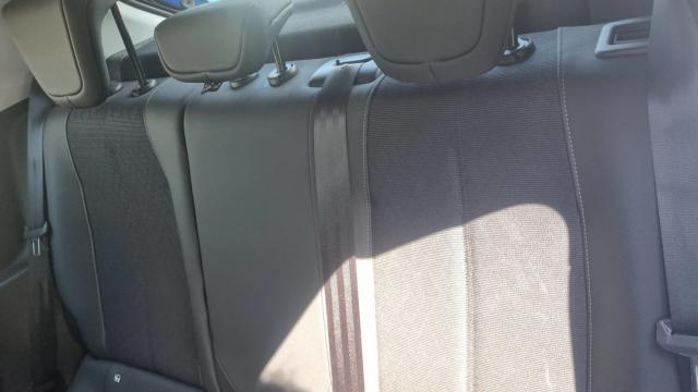 Opel Corsa image 8