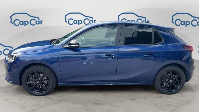 Opel Corsa image 2