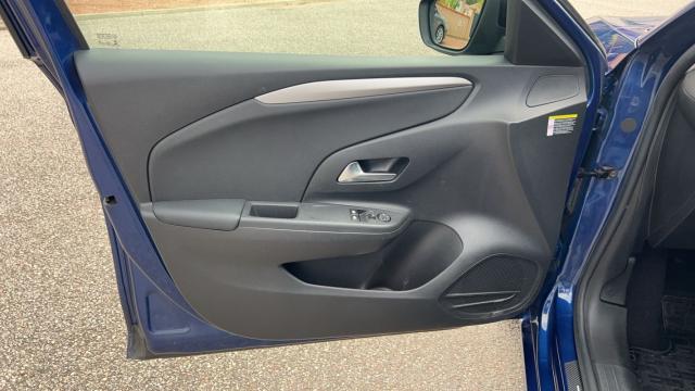 Opel Corsa image 7