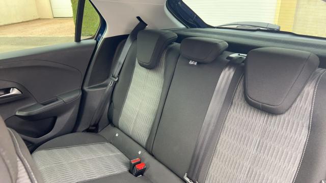 Opel Corsa image 3