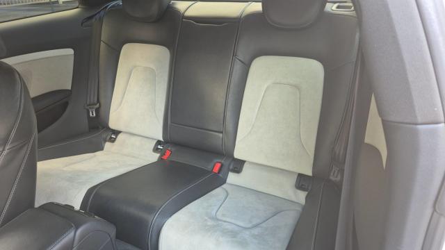 Audi S5 image 5