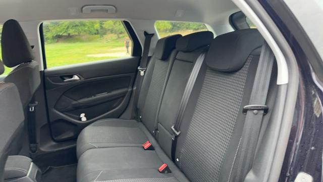 Peugeot 308 Sw image 8