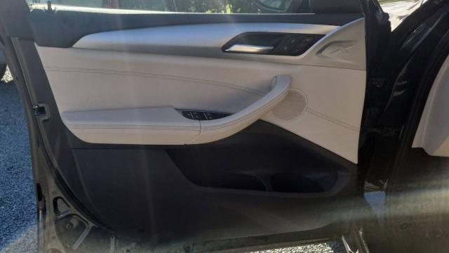 Bmw X3 image 8