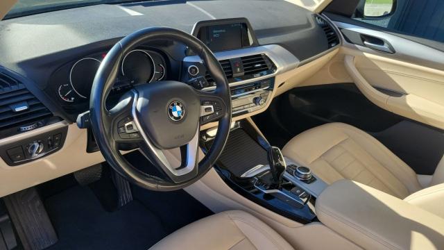 Bmw X3 image 5