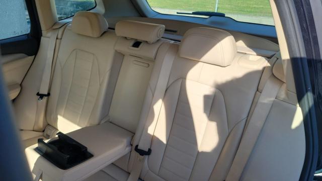 Bmw X3 image 4