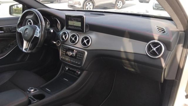Mercedes Benz Classe Gla image 1