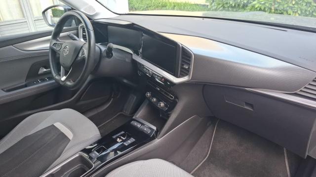 Opel Mokka image 6